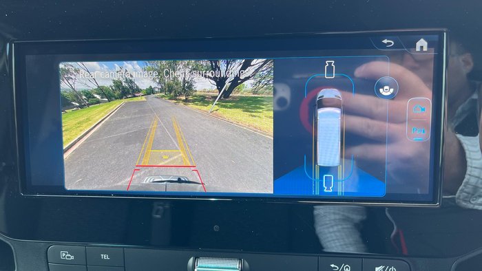 2024 Mercedes-Benz Sprinter 315CDI