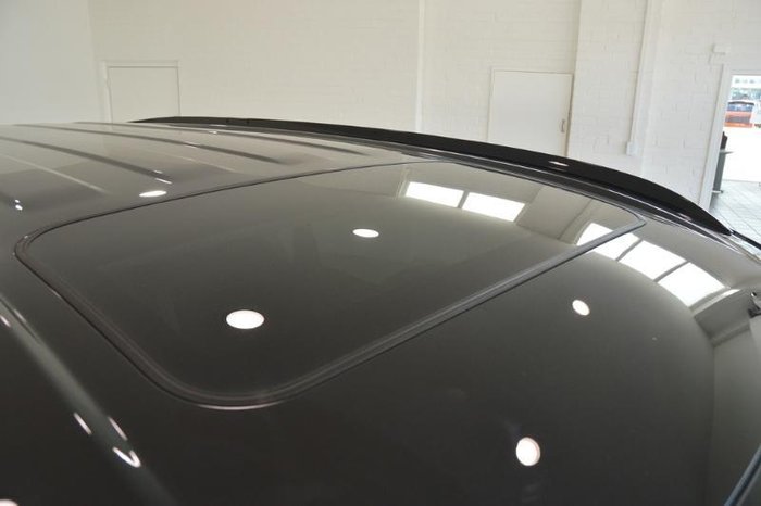 2024 LDV D90 Executive