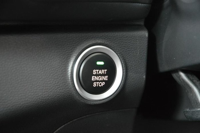 2024 LDV D90 Executive