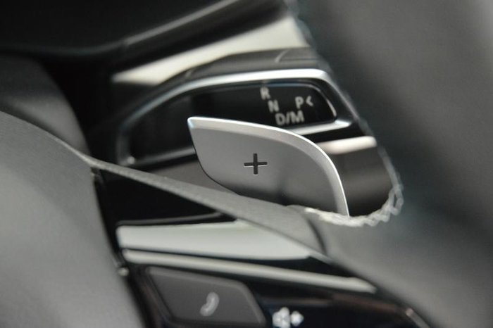 2024 LDV D90 Executive