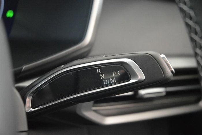 2024 LDV D90 Executive