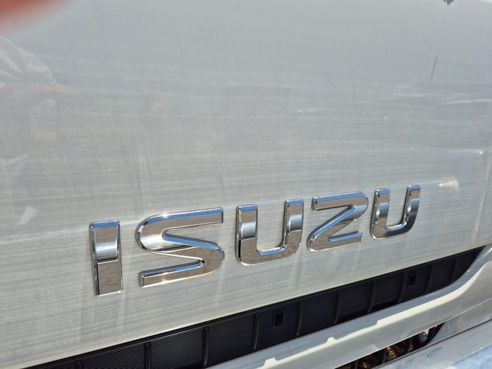 2021 Iveco 70-180 4x4 AUTO Daily 4x4 AUTO 3 Ton Tray