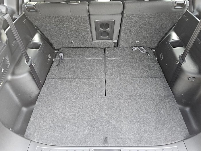2024 Mitsubishi Outlander ES