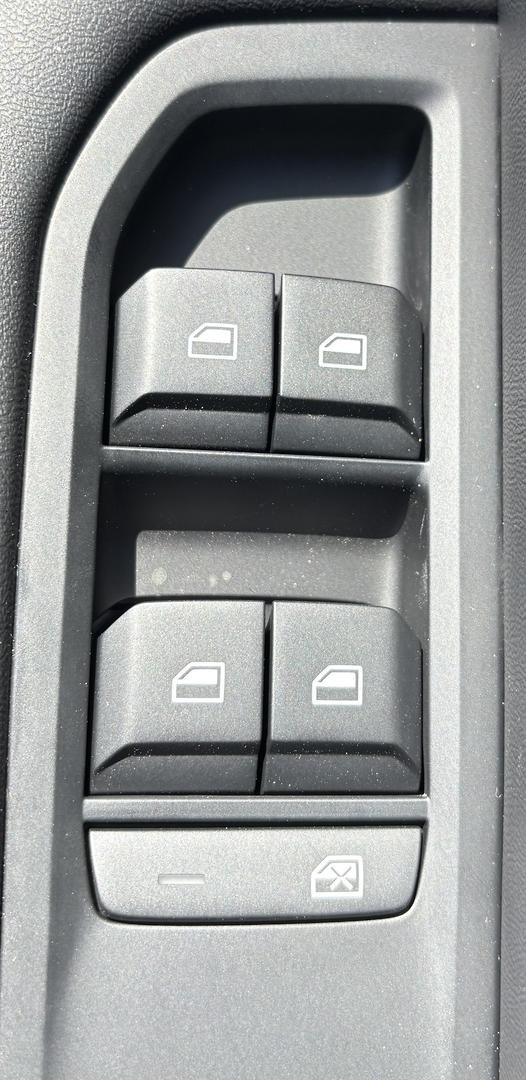 2023 MG MG4 Excite 64