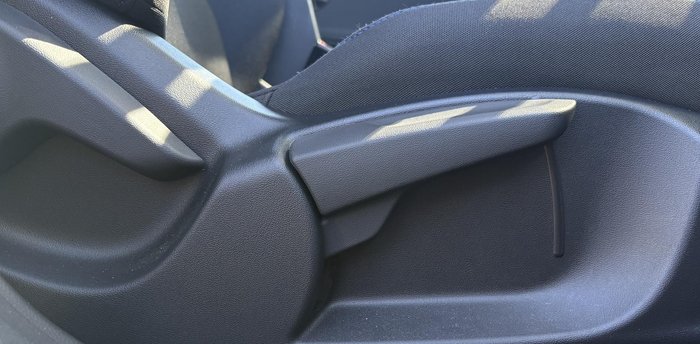 2023 MG MG4 Excite 64