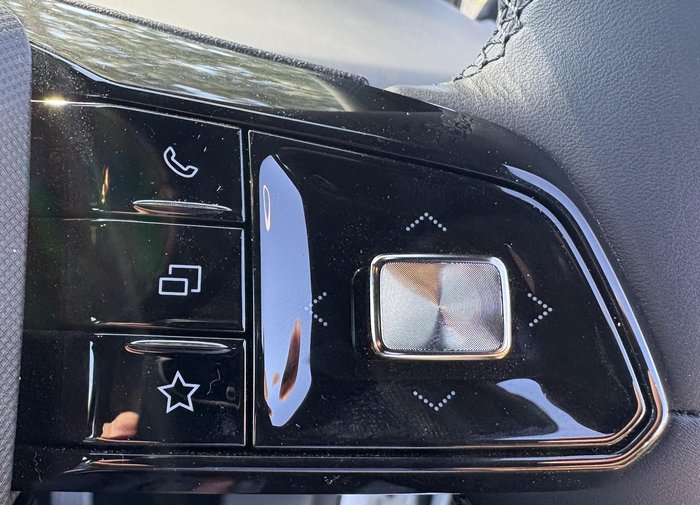 2023 MG MG4 Excite 64