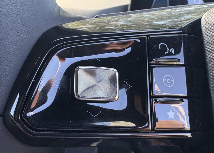 2023 MG MG4 Excite 64