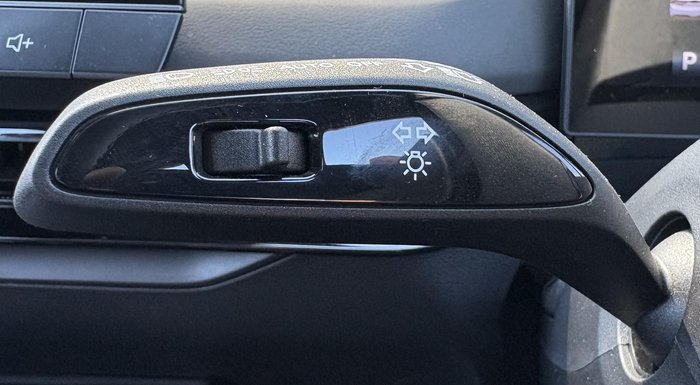 2023 MG MG4 Excite 64