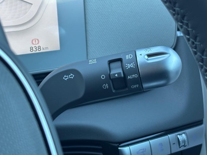 2024 Hyundai IONIQ 5 DYNAMIQ