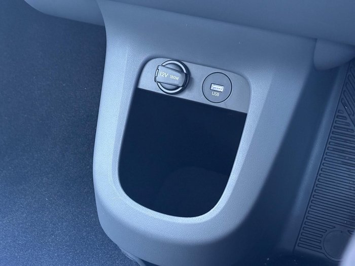 2024 Hyundai IONIQ 5 DYNAMIQ