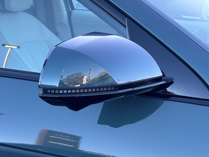 2024 Hyundai IONIQ 5 DYNAMIQ