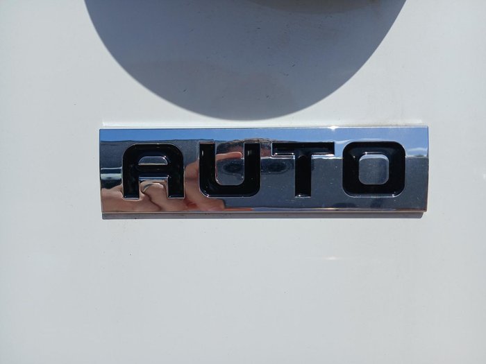 2025 Isuzu Fyj 300-350 Agi Spec