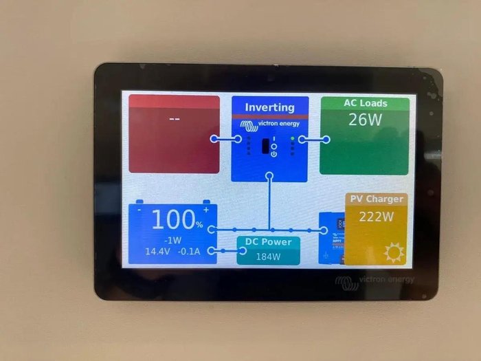 2025 Crusader 2024 Crusader Excalibur Serenity My25