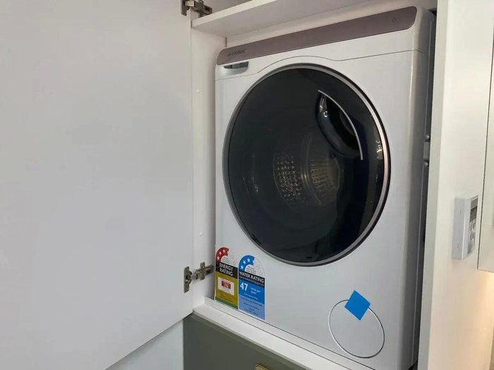 2025 Crusader 2024 Crusader Excalibur Serenity My25