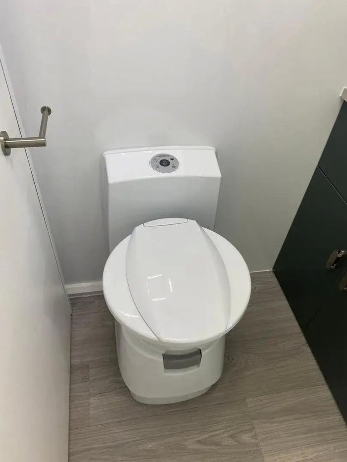 2025 Crusader 2024 Crusader Excalibur Prince My25