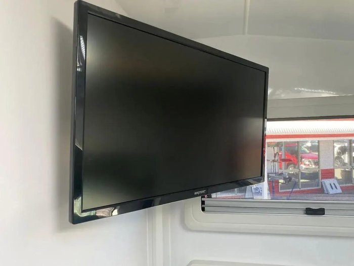 2025 Crusader 2024 Crusader Excalibur Prince My25