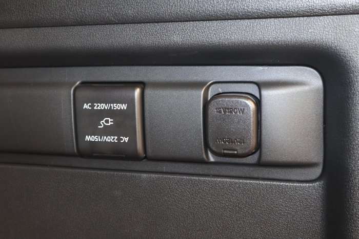 2024 Mazda CX-70 G50e Azami