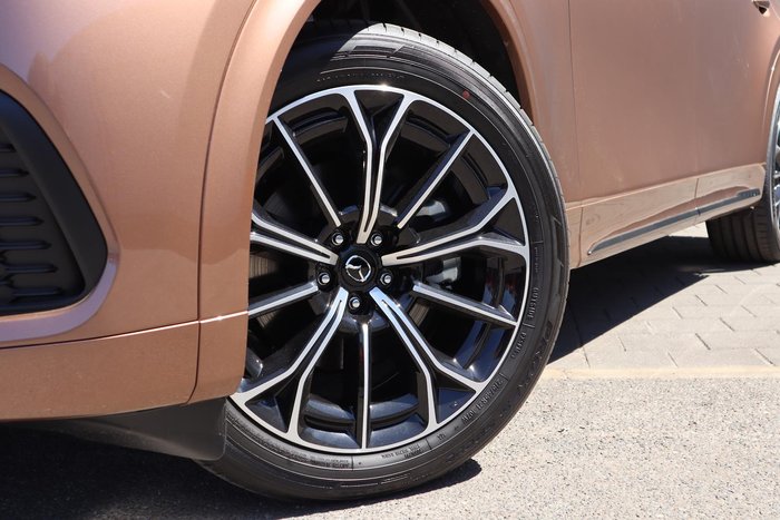 2024 Mazda CX-70 G50e Azami