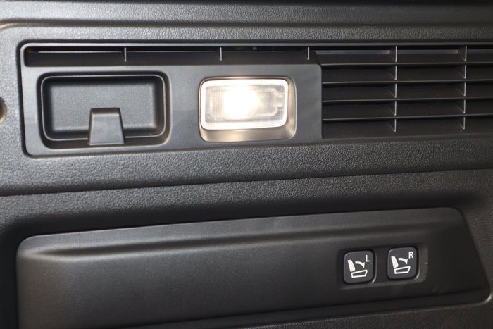 2024 Mazda CX-70 G50e Azami