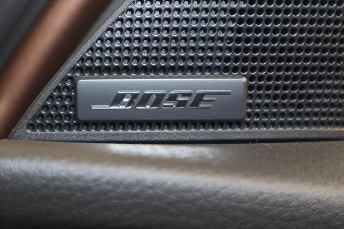 2024 Mazda CX-70 G50e Azami