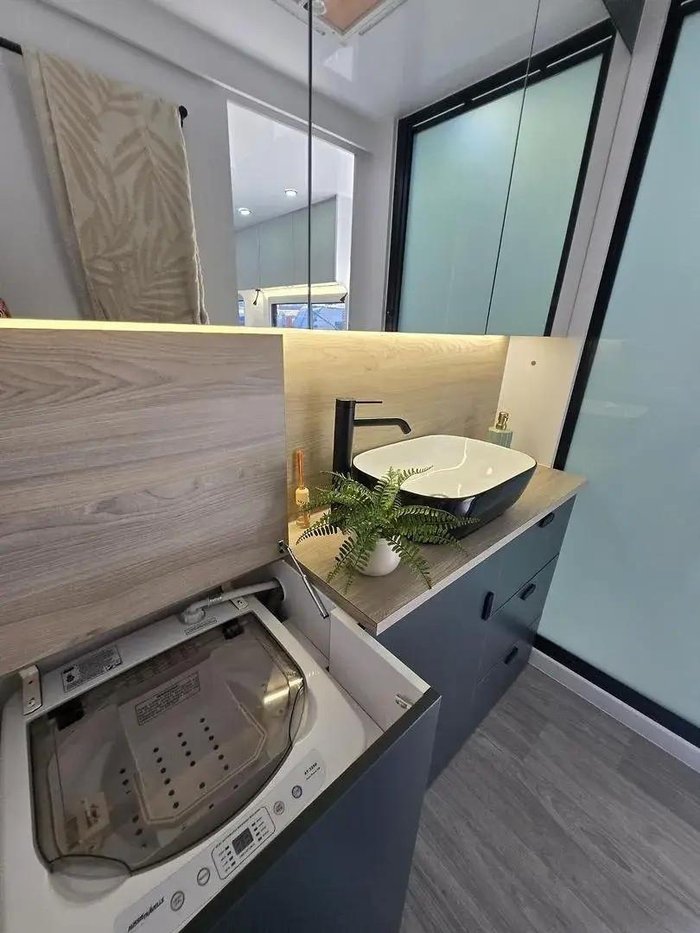 2025 Crusader 2024 Crusader Musketeer Warrior My25