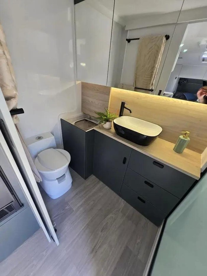 2025 Crusader 2024 Crusader Musketeer Warrior My25