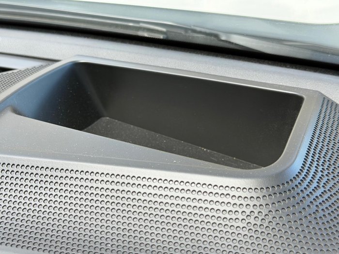 2024 GWM Cannon Alpha Ultra