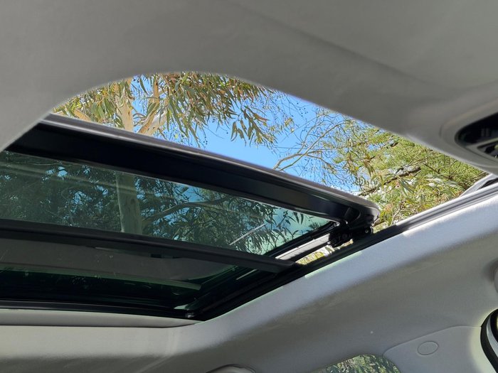 2024 GWM Cannon Alpha Ultra