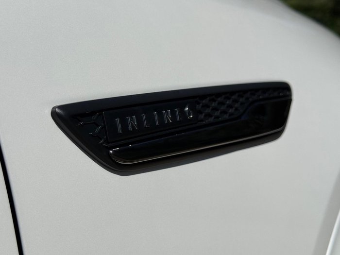 2024 Mazda CX-70 D50e Azami