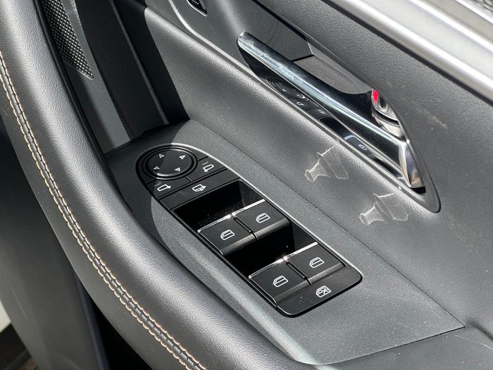 2024 Mazda CX-70 D50e Azami