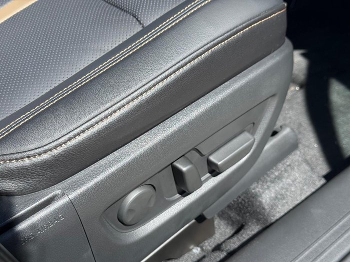 2024 Mazda CX-70 D50e Azami