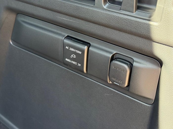 2024 Mazda CX-70 D50e Azami