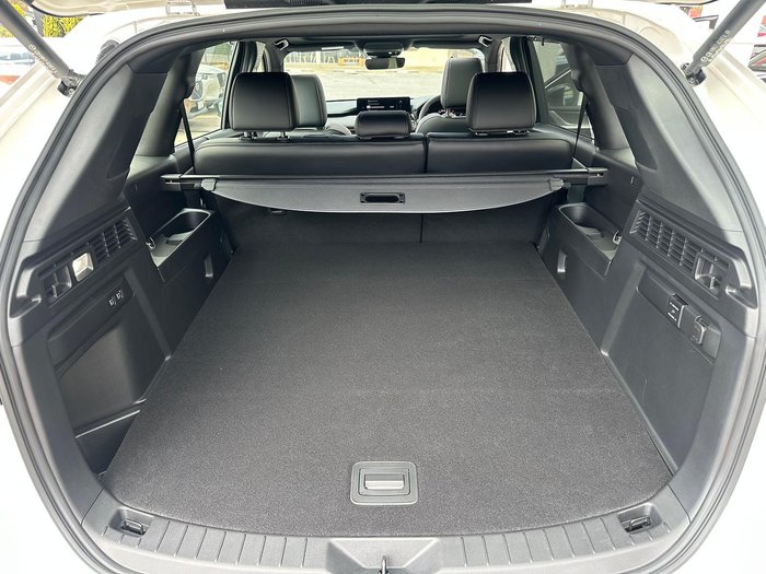 2024 Mazda CX-70 D50e Azami