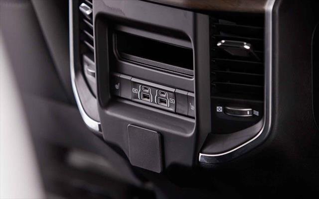 2024 RAM LARAMIE 1500