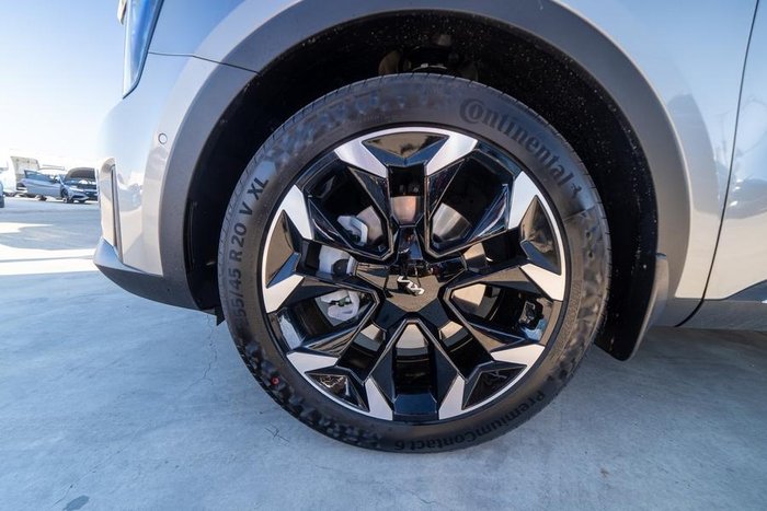 2024 Kia Sorento GT-Line
