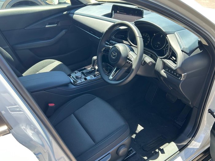 2024 Mazda CX-30 G20 Pure