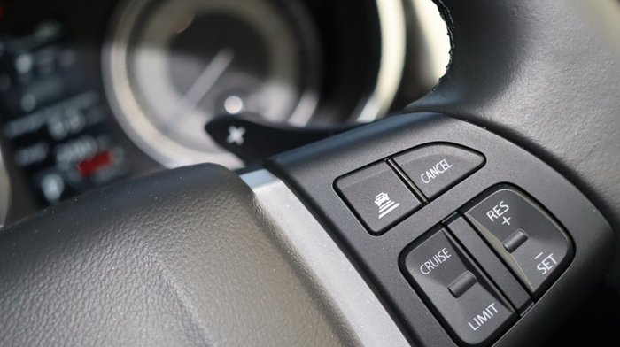 2024 Suzuki Vitara Turbo