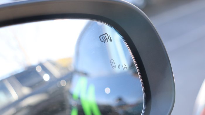 2024 Suzuki Vitara Turbo