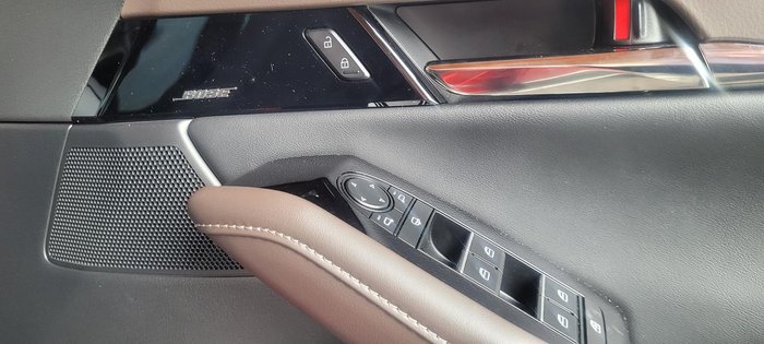 2024 Mazda CX-30 G20 Astina