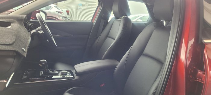 2024 Mazda CX-30 G20 Astina