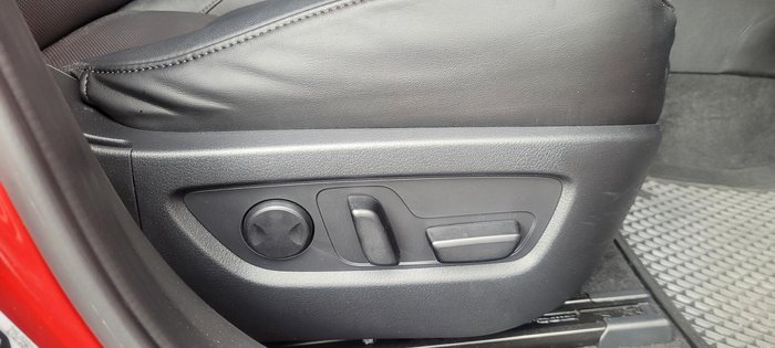 2024 Mazda CX-30 G20 Astina