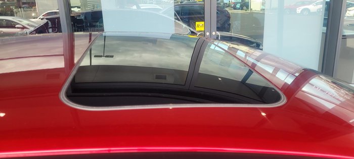 2024 Mazda CX-30 G20 Astina