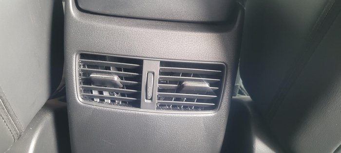 2024 Mazda CX-30 G20 Astina