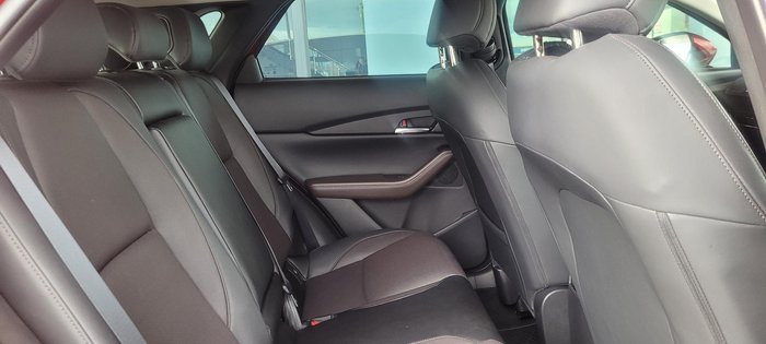 2024 Mazda CX-30 G20 Astina