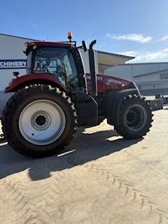 CASE IH Magnum 235