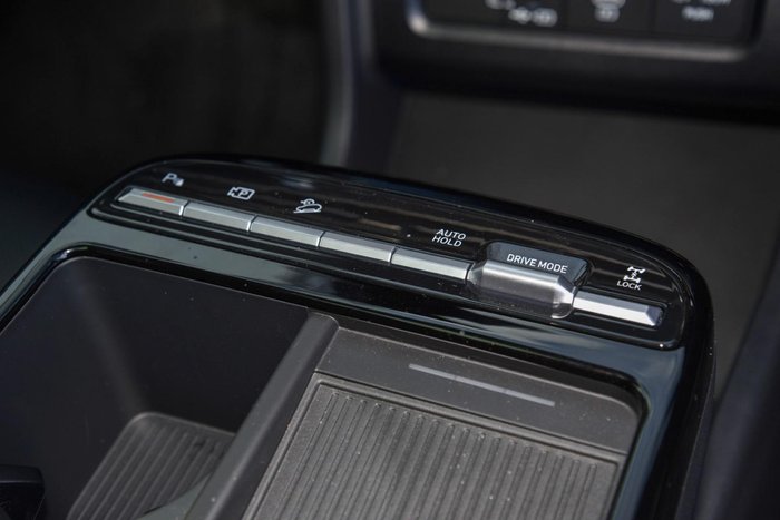 2024 Hyundai Tucson Premium