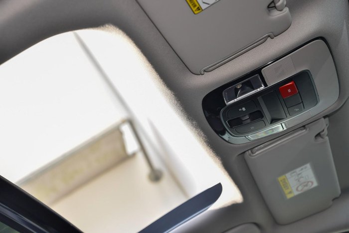 2024 Hyundai Tucson Premium