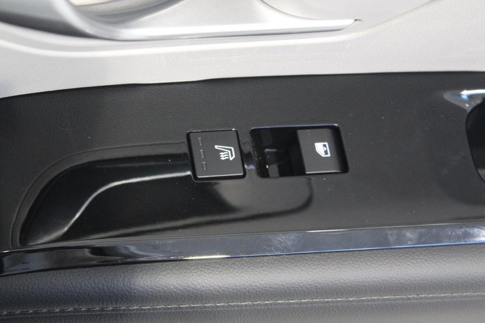 2025 Hyundai Tucson Premium