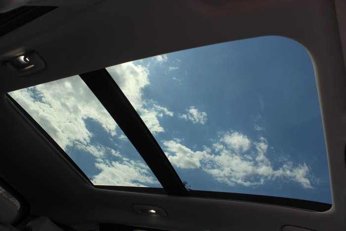 2025 Hyundai Tucson Premium