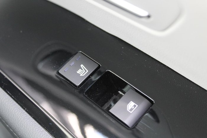 2025 Hyundai Tucson Premium